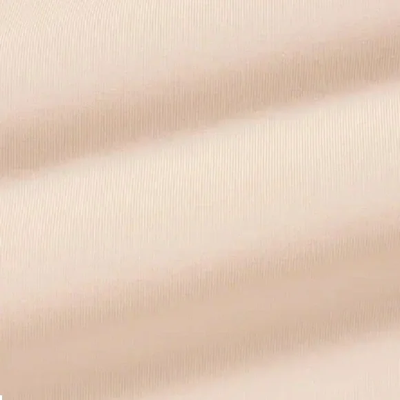 NWT Uniqlo AIRism Seamless Camisole - Picture 7 of 7